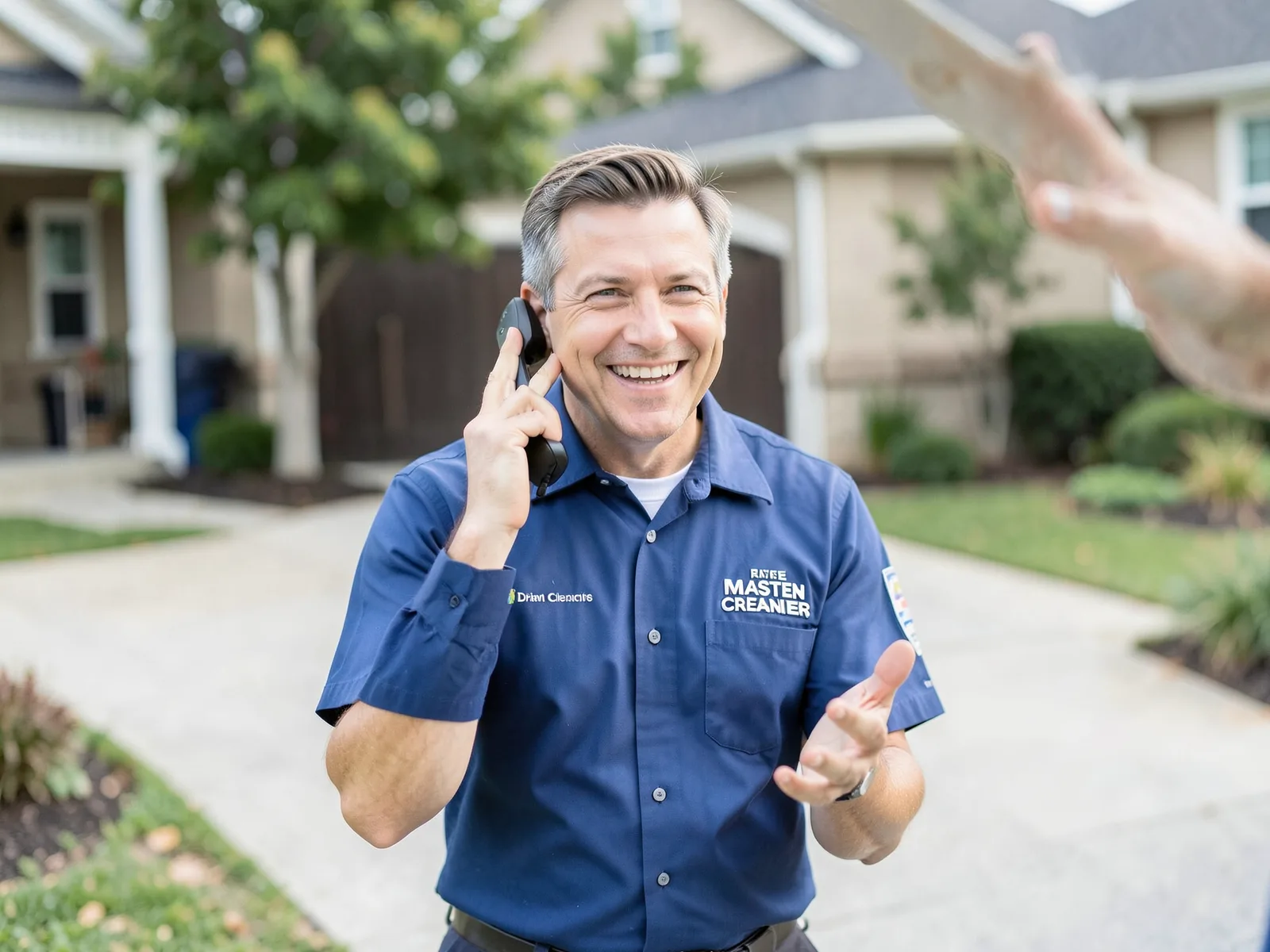 Drain Cleaning Barney, ND FAQs